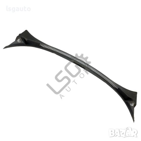 Кора под чистачки Seat Altea 2004-2015 ID:112440, снимка 2 - Части - 42498085