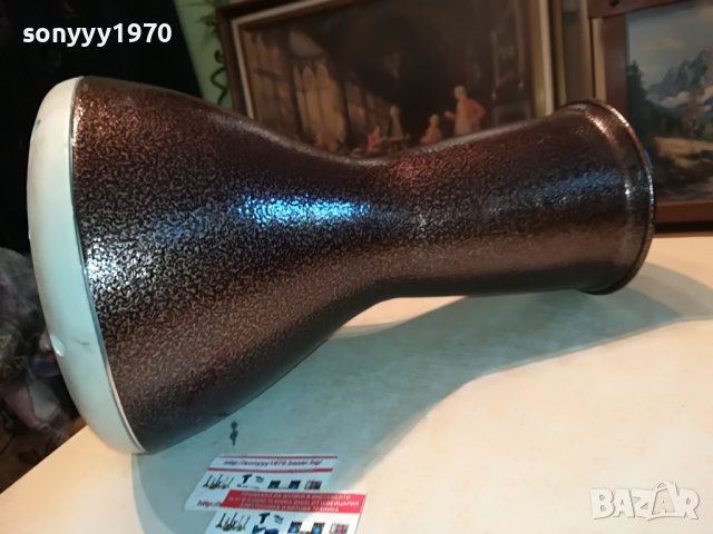 📢ТАРАМБУКА-ГОЛЯМА ПЕРЛА 0610221016