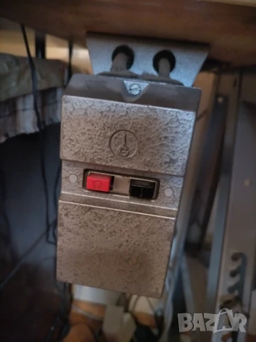 Професионална шевна машина в гр.Русе, снимка 5 - Шевни машини - 51201938