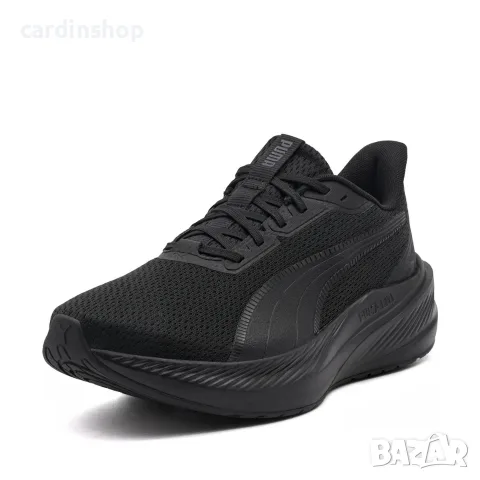 до 48 номер Puma оригинални маратонки