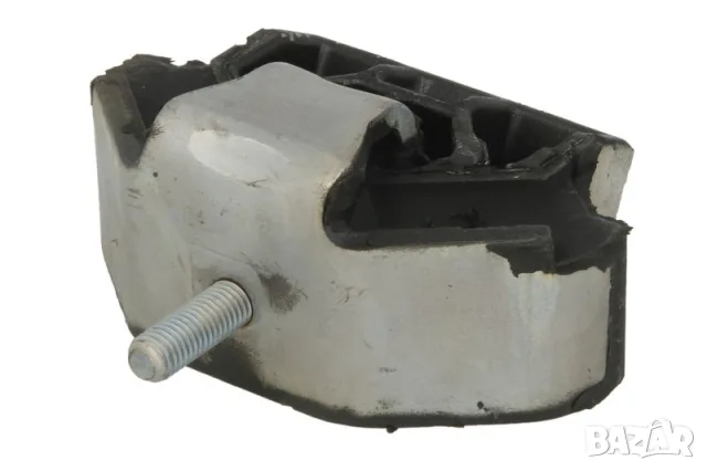 Тампон скоростна кутия ляв горен за RENAULT 25 ALL 84-93г.V6- № 4001348, снимка 3 - Части - 55987732