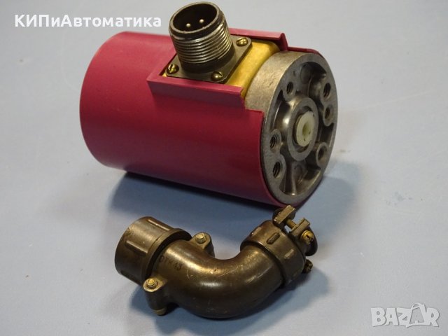 реле за налягане РД 23 1MPa, снимка 5 - Резервни части за машини - 36920547