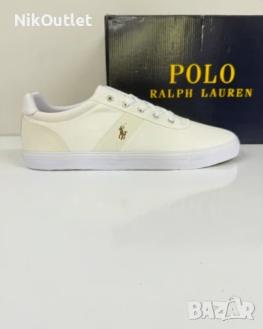 Polo RALPH LAUREN Hanford