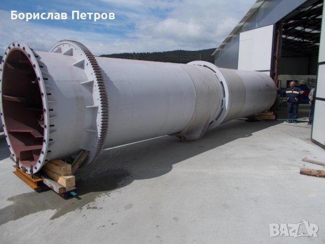 Ролкови тежкотоварни колички, снимка 9 - Други машини и части - 42393939