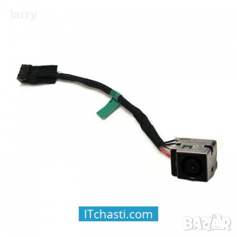 HP ProBook 450 G1 лаптоп на части, снимка 18 - Части за лаптопи - 40142235