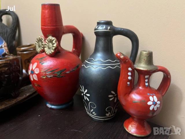 Етно Сувенири, снимка 8 - Декорация за дома - 53900898