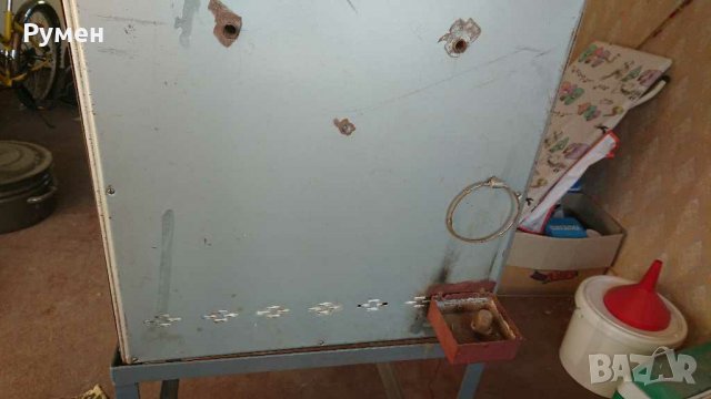 Електронен инкубатор, снимка 4 - Други - 23415497