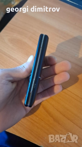 Sony Ericsson K770i, снимка 4 - Sony Ericsson - 52791183