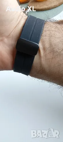 Omega - aвтоматичен, снимка 3 - Мъжки - 56429669