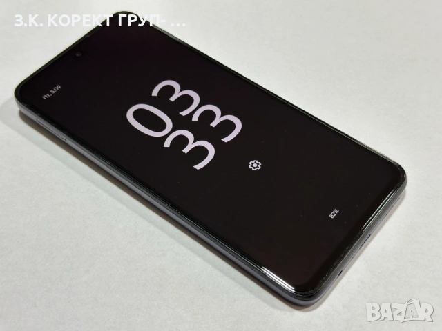 Motorola Moto G35 5G 256GB 4GB RAM Dual, снимка 3 - Motorola - 53926193