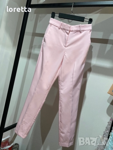 H&M панталон 