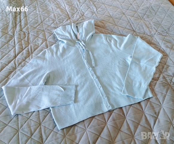 Дамски комплект /H&M/-размер"М", снимка 4 - Спортни екипи - 54095596