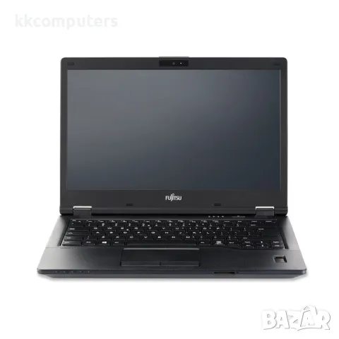Реновиран преносим компютър Fujitsu LifeBook E548 A 499 .00 лв.