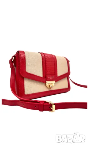 David Jones 🔝 🔝 🔝 , снимка 6 - Чанти - 48511845