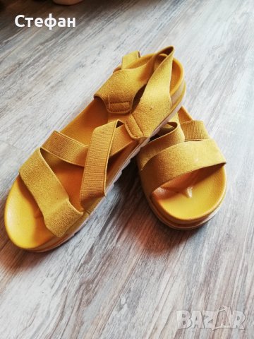 Дамски обувки: Втора ръка • Нови - Велико Търново: на ХИТ цени онлайн —  Bazar.bg - Страница 2