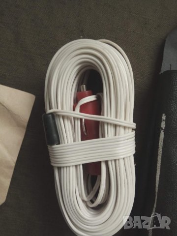 Продавам жак за кола Стара Загора, снимка 2 - Аксесоари и консумативи - 30710640