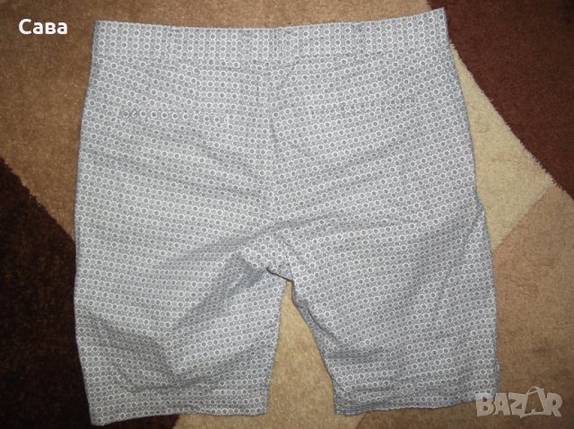 Къси панталони ZARA, BILLABONG    мъжки,М-Л, снимка 9 - Къси панталони - 29363714