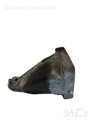 Конзола държач дясна 2.0K за Mercedes SLK R171 (2005) A2712231304