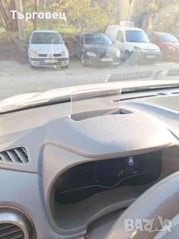 Hyundai Kona 64KW , 204 К.С.  ГАРАНЦИОННА ,УНИКАНА, снимка 18 - Автомобили и джипове - 52850430