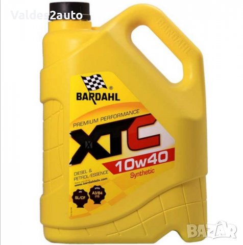 Изгодно!BREMBO,DELPHI,TEXTAR,ATE,ABE и много други масла и авточасти!, снимка 5 - Аксесоари и консумативи - 38593696