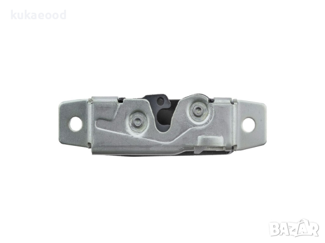 Брава за плъзгаща врата VW Crafter 2E (2006-2016), снимка 3 - Части - 44671131