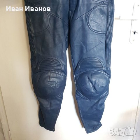 Мото екип  IXS, снимка 4 - Други - 40657668