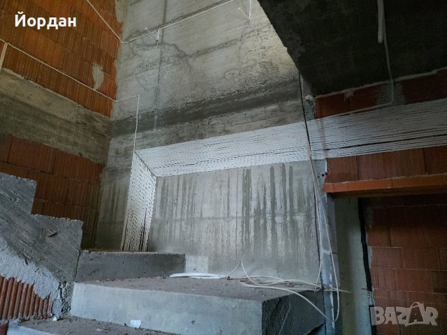 Електро услуги! , снимка 5 - Електро услуги - 42272297