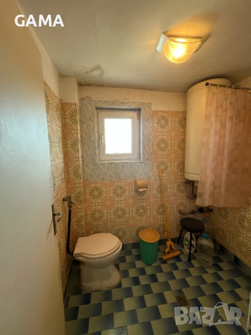 НОВА ОФЕРТА! Тристаен апартамент, идеален център!, снимка 9 - Апартаменти - 54214130