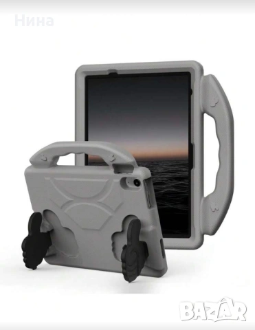 Калъф за таблет-различни модели, снимка 3 - Таблети - 53092779