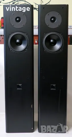 PHONAR LASER 150 plus, снимка 10 - Тонколони - 50422037