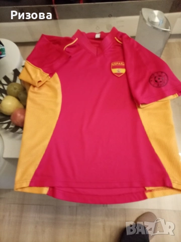 Спортни блузки за момче, 14/15г, снимка 9 - Детски Блузи и туники - 54239057