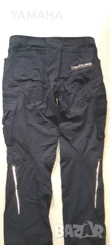 Mascot  Мъжки  Работен  Панталон 54, снимка 9 - Панталони - 51866455