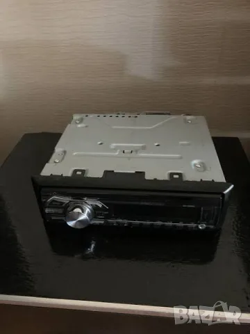 PIONEER DEH-1500UBA, снимка 5 - Аудиосистеми - 55896313