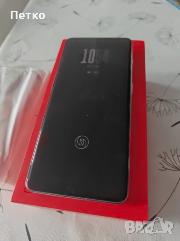 OnePlus 11 16/256GB, снимка 3 - Други - 52703702