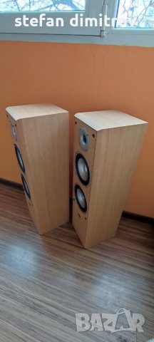 Eltax 10129, снимка 5 - Тонколони - 35376247