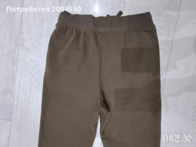 Долнище на анцунг ,,POCOPIANO"/немско- N:164, снимка 5 - Детски анцузи и суичери - 49710570