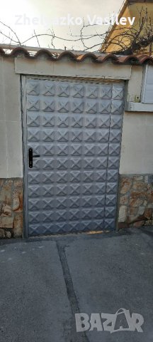 Входна Врата