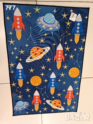 килимчета 60х90 см, снимка 2 - Килими - 44211186