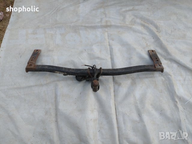 Теглич за , снимка 8 - Аксесоари и консумативи - 32618642