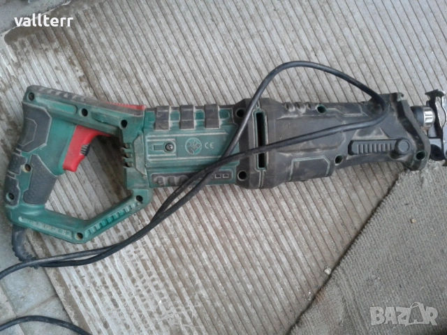 щори.пиезо горелка,динометричен ключ,саблен трион,пръскачки 7 л, снимка 12 - Други стоки за дома - 53039535