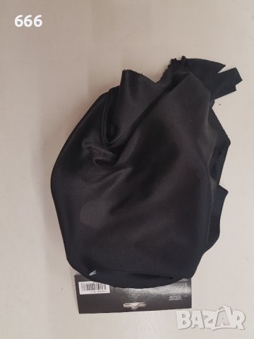 Маски, снимка 4 - Други - 39742738