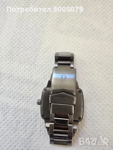  Дамски часовник оргинален , снимка 3 - Дамски - 48496363