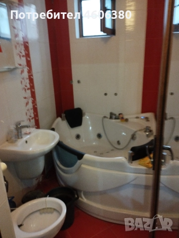 Продавам къща