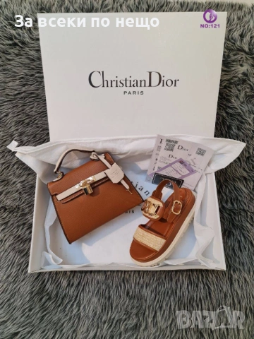 Hermes🩴Miu Miu Дамски Сандали - Различни Цветове И Модели Код SK1134