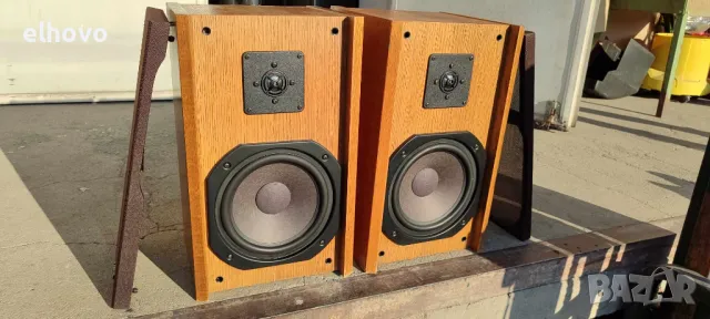 Тонколони Onkyo SC-460