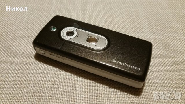 Sony Ericsson T630 оригинал100% перфектен, снимка 3 - Sony Ericsson - 29781141