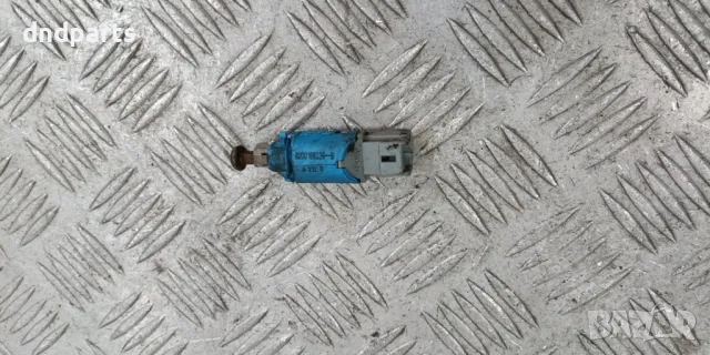 Стоп машинка Renault Megane 2004г.	