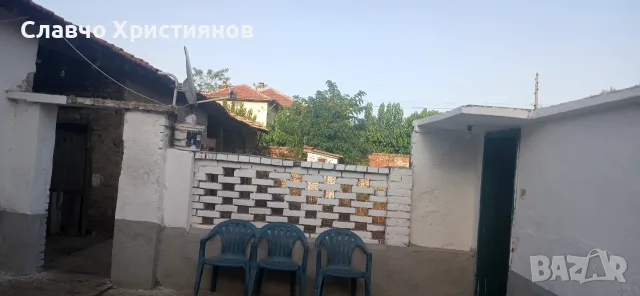 123456789101112131415Телефон за връзка който иска да ми се обади на 0895922124, снимка 6 - Складови работници - 55939075