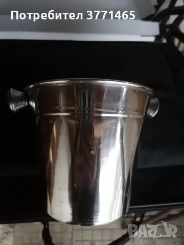 Ледарка Къти Сарк, снимка 3 - Други - 52575160