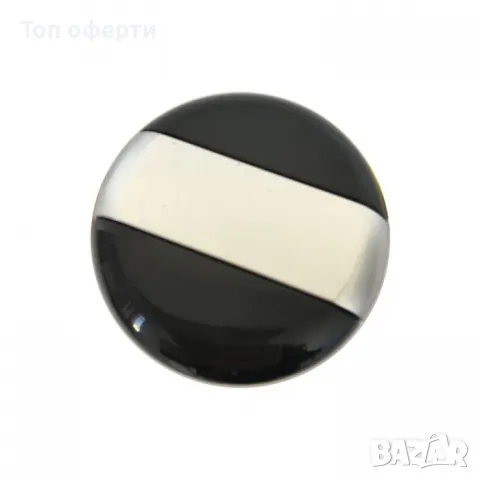 Топка за волан 9531, снимка 3 - Аксесоари и консумативи - 48687739